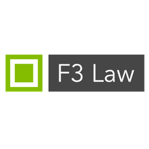 Photo of F3 Law